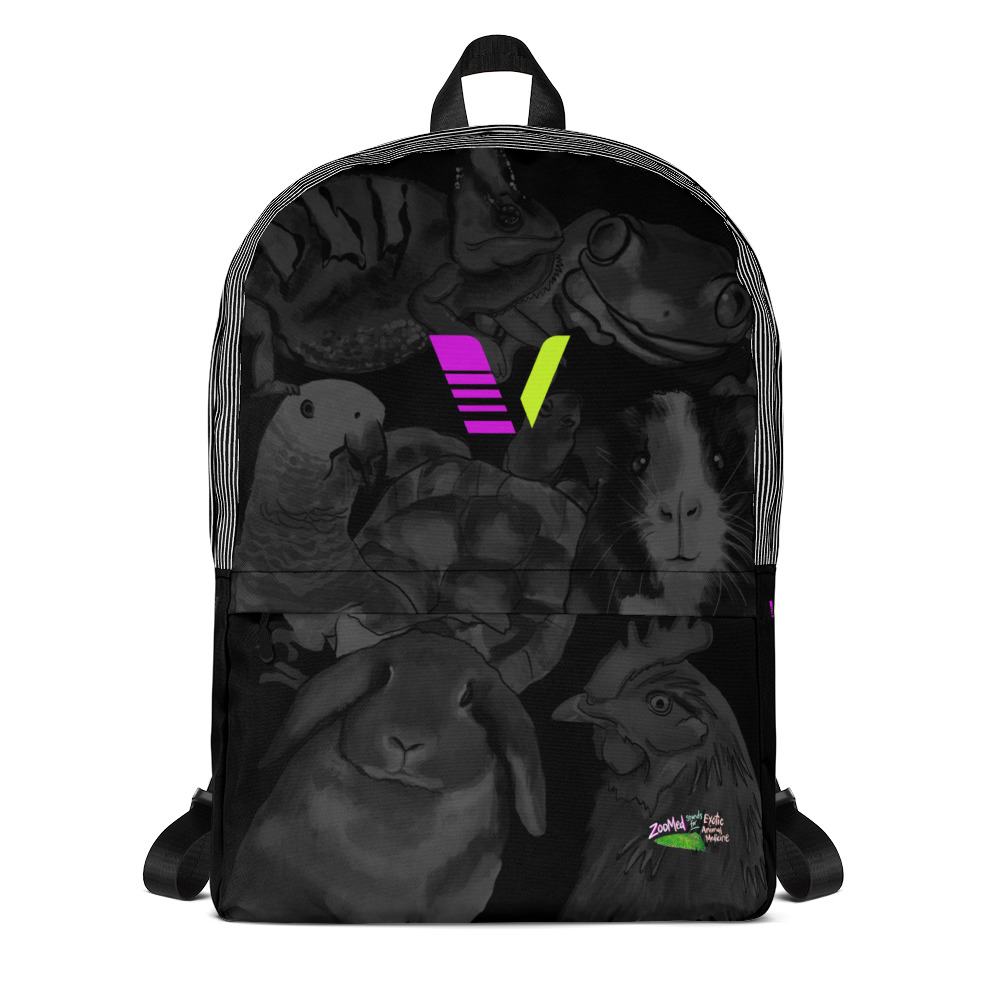 VETAHEAD Backpack