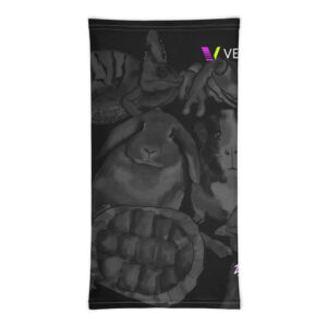 VETAHEAD Neck Gaiter