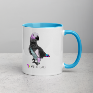 Parrot